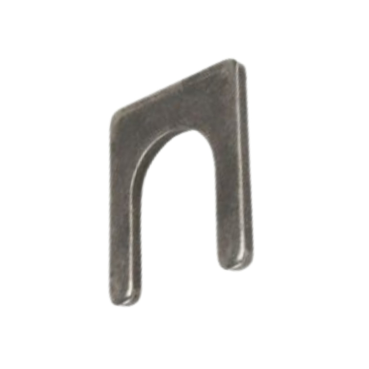 Plateau dans le groupe Pièces De Rechange / Pièces détachées Rider / Pièces détachées Husqvarna Rider 420 TSX AWD chez GPLSHOP (5354146-45)