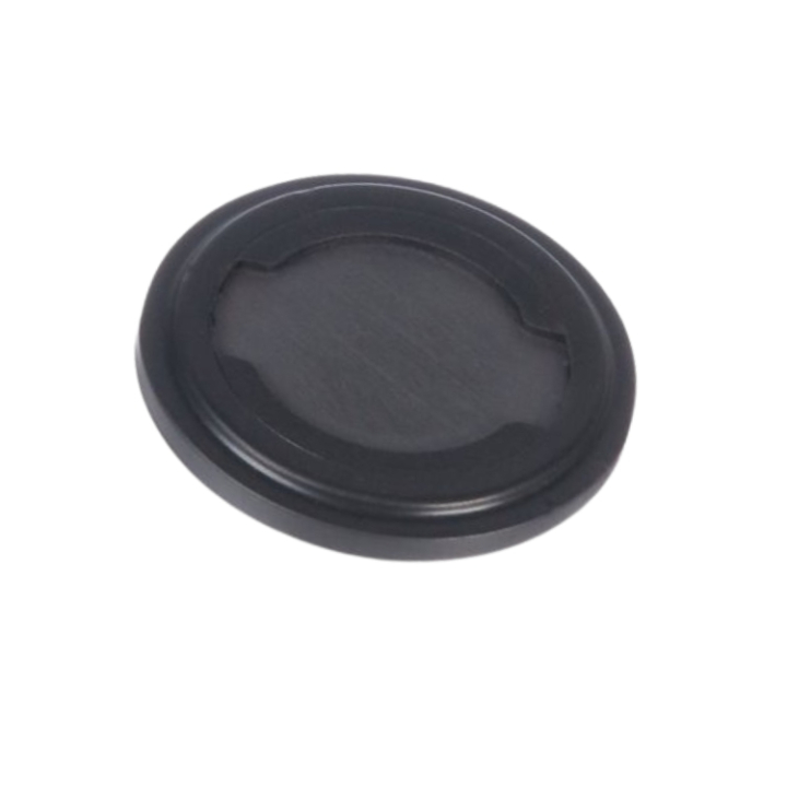 Aimant Kpl, dans le groupe Pièces De Rechange / Pièces détachées Rider / Pièces détachées Husqvarna Rider 420 TSX AWD chez GPLSHOP (5354146-94)