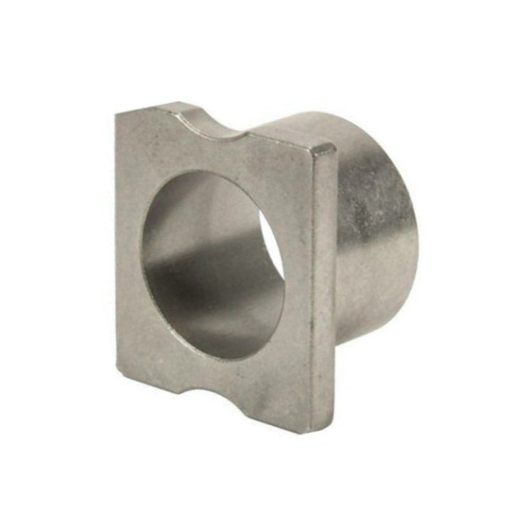 Bus dans le groupe Pièces De Rechange / Pièces détachées Rider / Pièces détachées Husqvarna Rider 420 TSX AWD chez GPLSHOP (5354146-97)