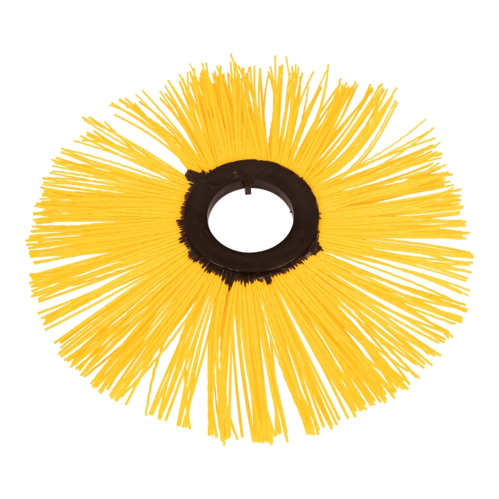 Fil De Brosse 400/75/Pp2,2 dans le groupe chez GPLSHOP (5354148-03)