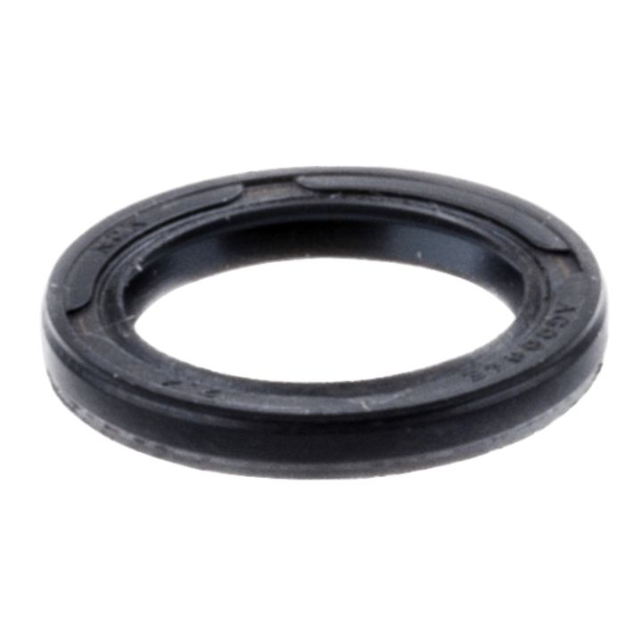 Scellage dans le groupe Pièces De Rechange / Pièces détachées Rider / Pièces détachées Husqvarna Rider 316TXs AWD chez GPLSHOP (5354149-04)