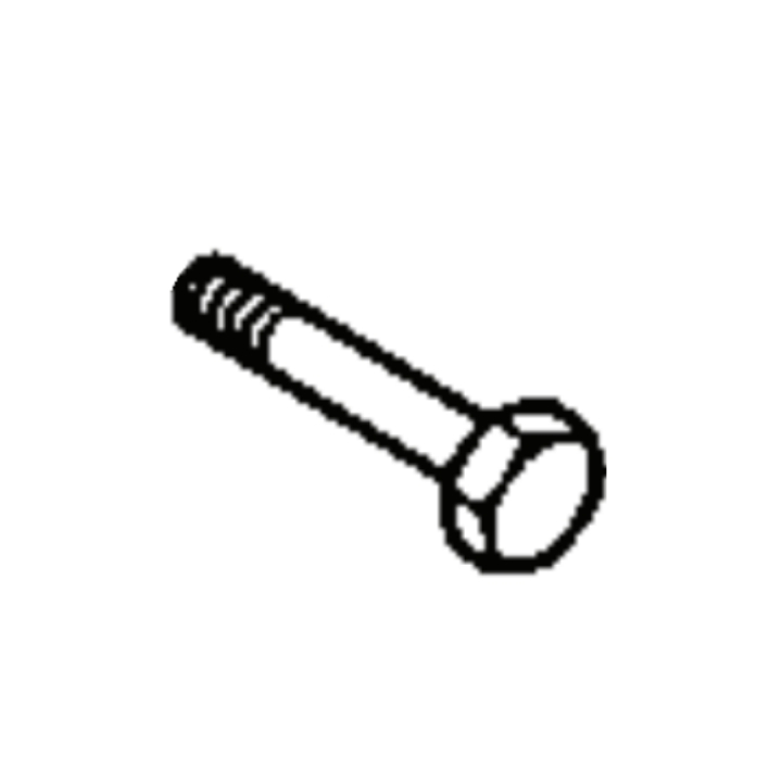 Vis dans le groupe Pièces De Rechange / Pièces détachées Rider / Pièces détachées Husqvarna Rider 422 TS AWD chez GPLSHOP (5354149-79)