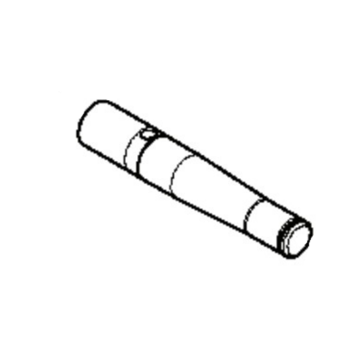 Épaule 5354216-01 dans le groupe  chez GPLSHOP (5354216-01)