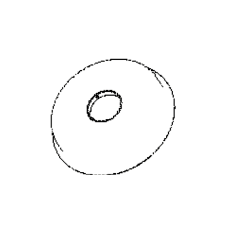 protection dans le groupe  chez GPLSHOP (5354237-01)