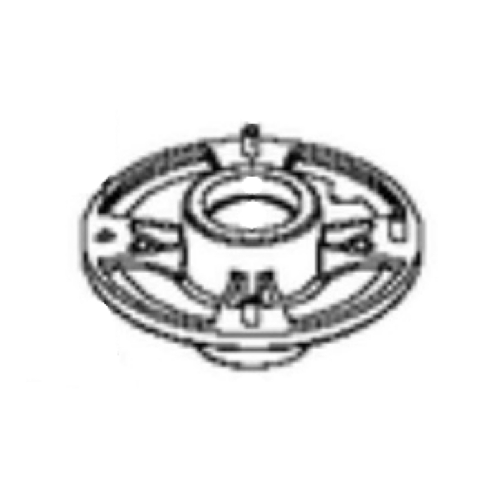 Araignée 5354289-01 dans le groupe chez GPLSHOP (5354289-01)