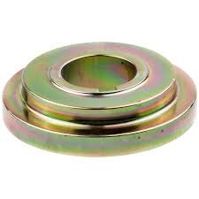 Support De Couteau 5354293-01 dans le groupe  chez GPLSHOP (5354293-01)