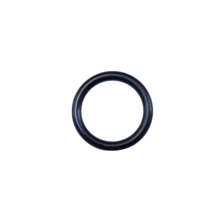 Joint dans le groupe Pièces De Rechange / Pièces détachées Rider / Pièces détachées Husqvarna Rider 422 TS AWD chez GPLSHOP (5354372-01)