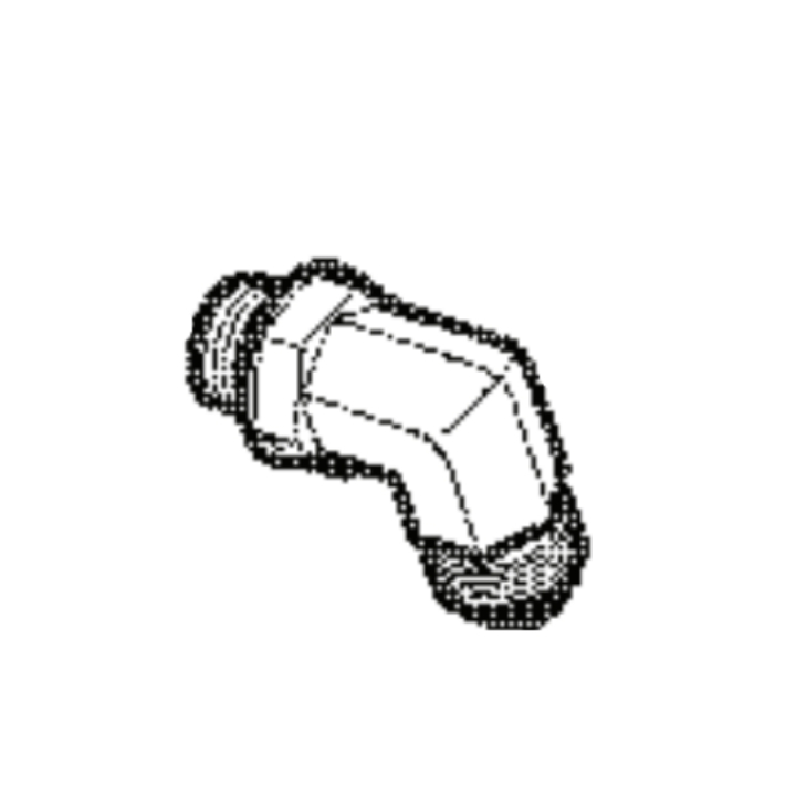 Raccordement du tuyau dans le groupe  chez GPLSHOP (5354373-01)