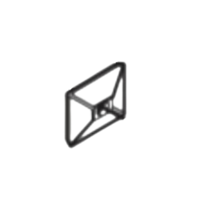 Couvercle dans le groupe  chez GPLSHOP (5354385-01)