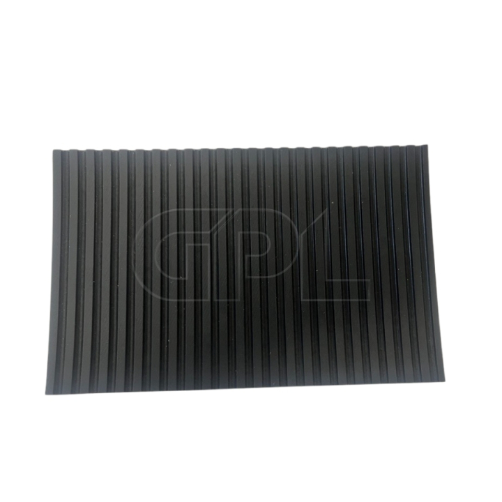 Tapis -Batterie dans le groupe Pièces De Rechange / Pièces détachées pour Tracteurs Tondeuses McCulloch / Pièces détachées McCulloch M125-97FH chez GPLSHOP (5354411-01)