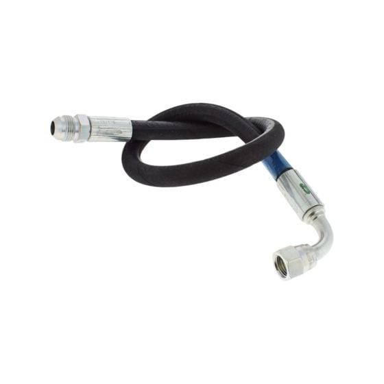 Tuyau hydraulique dans le groupe  chez GPLSHOP (5354503-02)