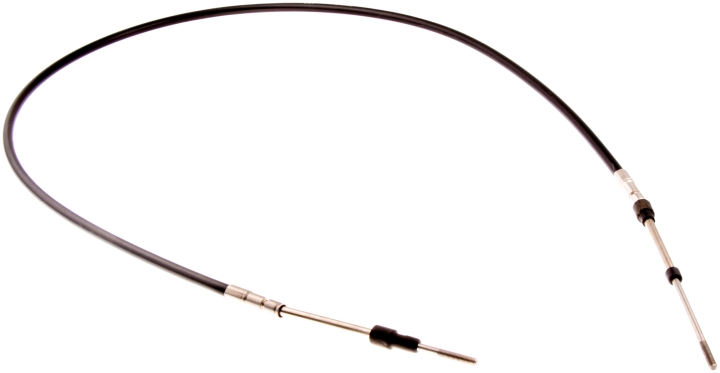 Câble (câble d'hydrostat) dans le groupe Pièces De Rechange / Pièces détachées Rider / Pièces détachées Rider 15 Pro(PR15) chez GPLSHOP (5354514-01)