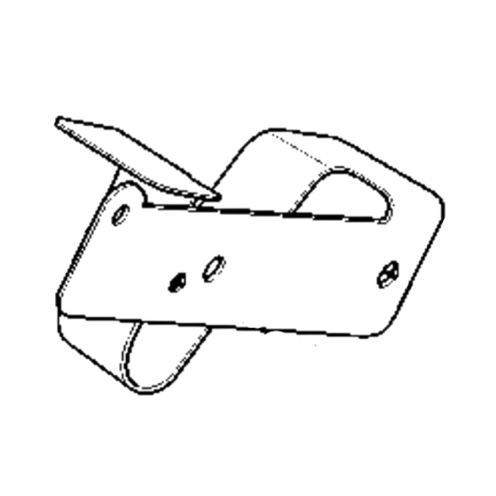 Printemps dans le groupe Pièces De Rechange / Pièces détachées Rider / Pièces détachées Husqvarna Rider 422 TS AWD chez GPLSHOP (5354570-01)