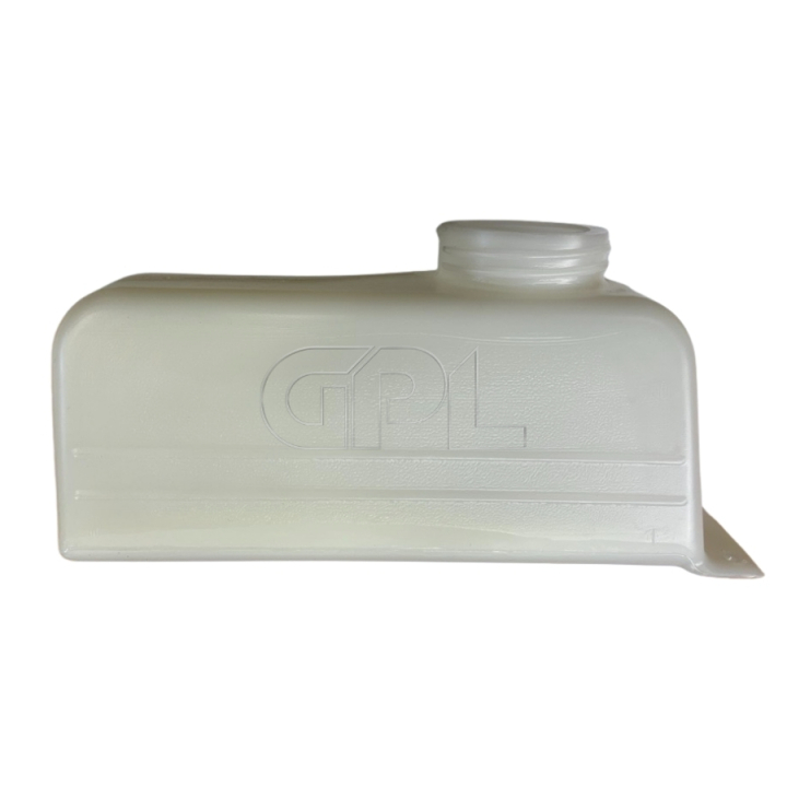 Réservoir dans le groupe Pièces De Rechange / Pièces détachées Rider / Pièces détachées Rider PR17 AWD chez GPLSHOP (5354581-01)