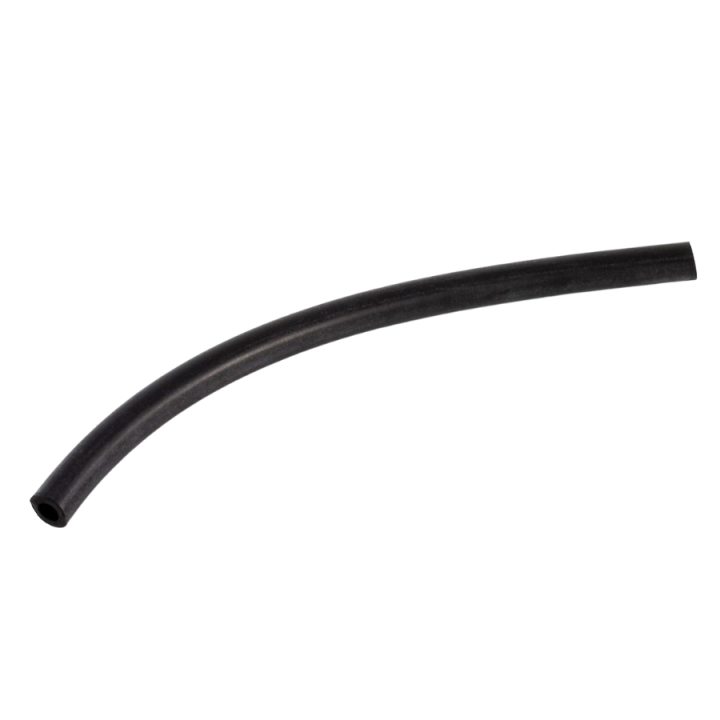 Tuyau dans le groupe Pièces De Rechange / Pièces détachées Rider / Pièces détachées Husqvarna Rider Proflex 21 chez GPLSHOP (5354583-01)