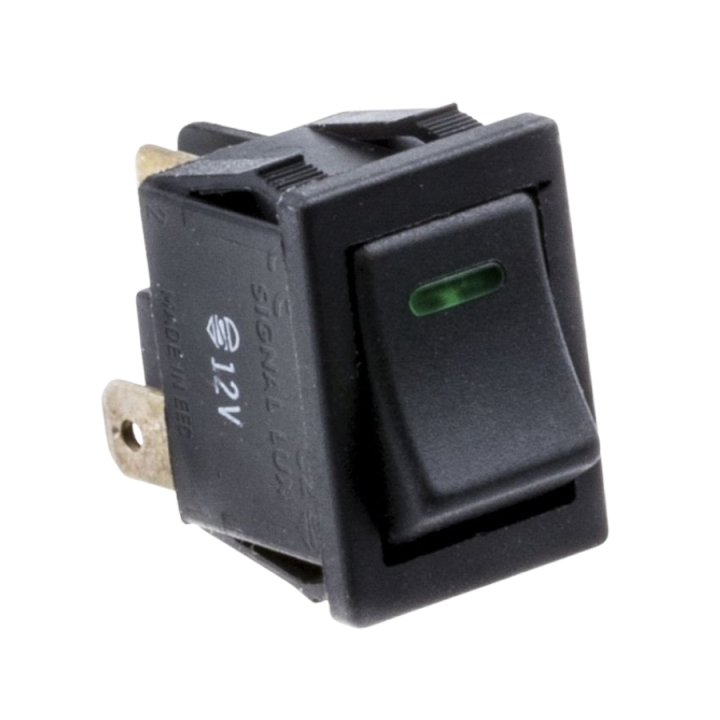 Changer l'alimentation dans le groupe Pièces De Rechange / Pièces détachées Rider / Pièces détachées Husqvarna Rider 422 TS AWD chez GPLSHOP (5354623-01)