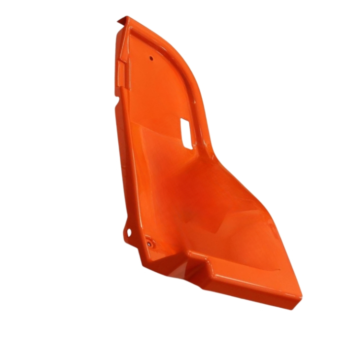 Plaque Droite dans le groupe Pièces De Rechange / Pièces détachées Rider / Pièces détachées Husqvarna Rider 850HST chez GPLSHOP (5354660-03)