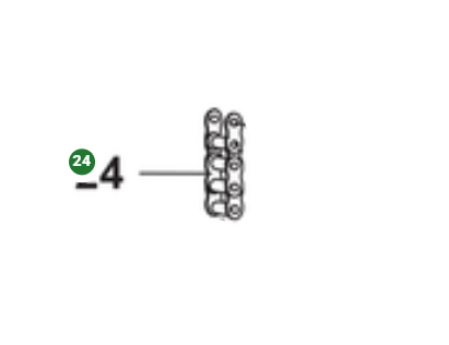 Extension joint dans le groupe Pièces De Rechange chez GPLSHOP (5354666-29)