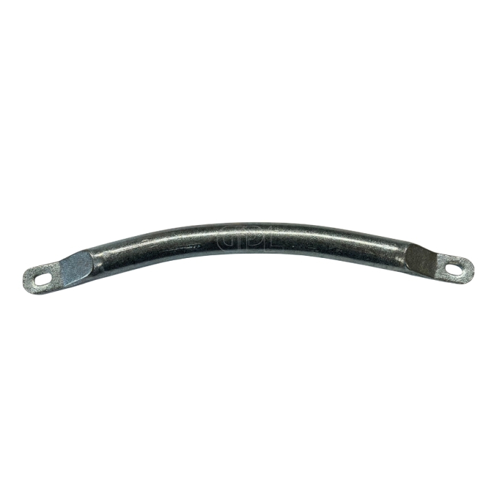 Rail dans le groupe Pièces De Rechange / Pièces détachées Jonsered Tondeuse autoportée / Pièces détachées Jonsered FR 2218A 4x4 chez GPLSHOP (5354763-01)