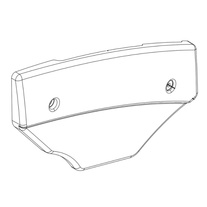 Logement 5354766-01 dans le groupe chez GPLSHOP (5354766-01)