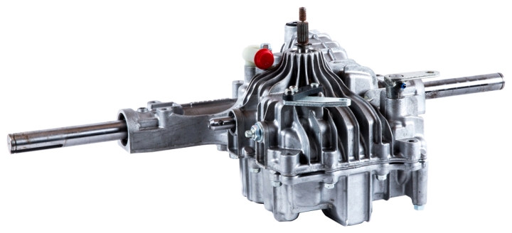 Hydrostat 5354827-01 dans le groupe chez GPLSHOP (5354827-01)