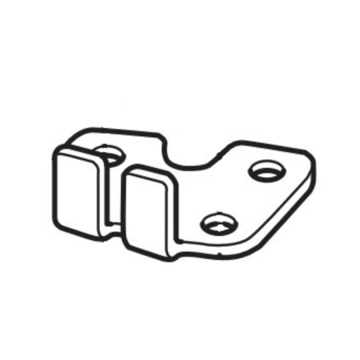 Pièce jointe dans le groupe Pièces De Rechange / Pièces détachées Rider / Pièces détachées Husqvarna Rider Proflex 21 AWD chez GPLSHOP (5354842-01)