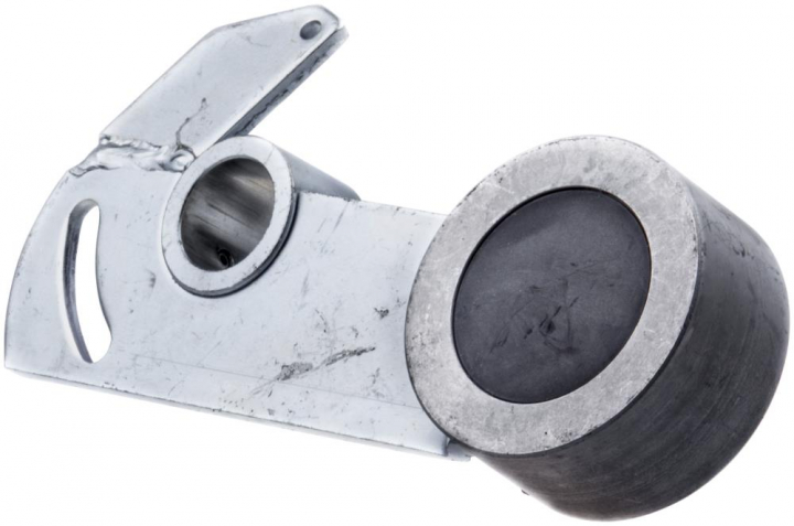 Tendeur de courroie dans le groupe Pièces De Rechange / Pièces détachées Jonsered Tondeuse autoportée / Pièces détachées Jonsered FR 2113 MA chez GPLSHOP (5354844-01)