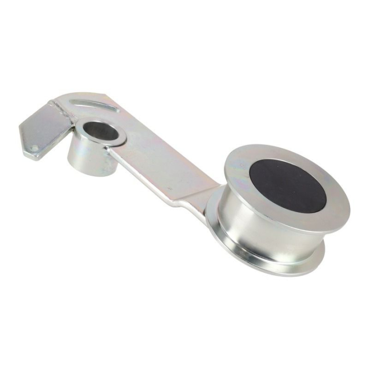 Tendeur de courroie dans le groupe Pièces De Rechange / Pièces détachées Rider / Pièces détachées Husqvarna Rider 422 TS AWD chez GPLSHOP (5354844-02)