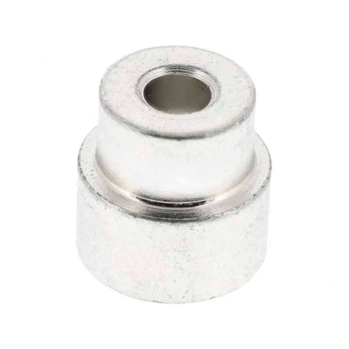 Bus dans le groupe Pièces De Rechange / Pièces détachées Rider / Pièces détachées Husqvarna Rider 316TXs AWD chez GPLSHOP (5354848-01)