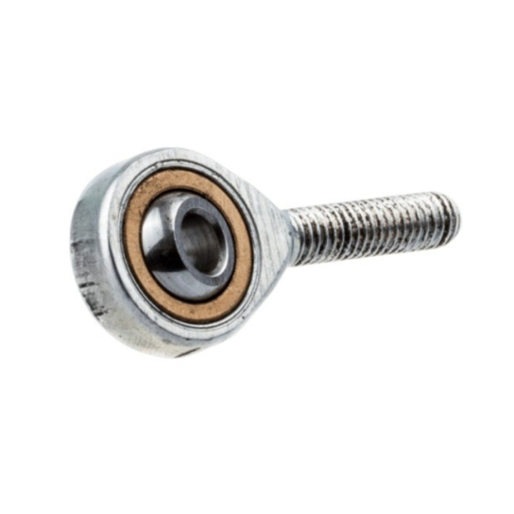 Lien dans le groupe chez GPLSHOP (5354866-01)