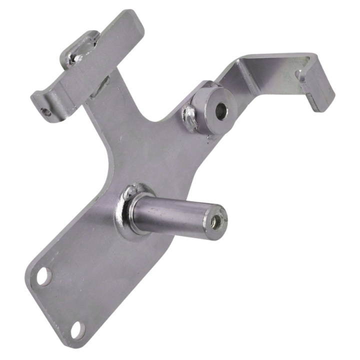 Stockage intermédiaire dans le groupe Pièces De Rechange / Pièces détachées Rider / Pièces détachées Husqvarna Rider Proflex 21 AWD chez GPLSHOP (5354891-01)