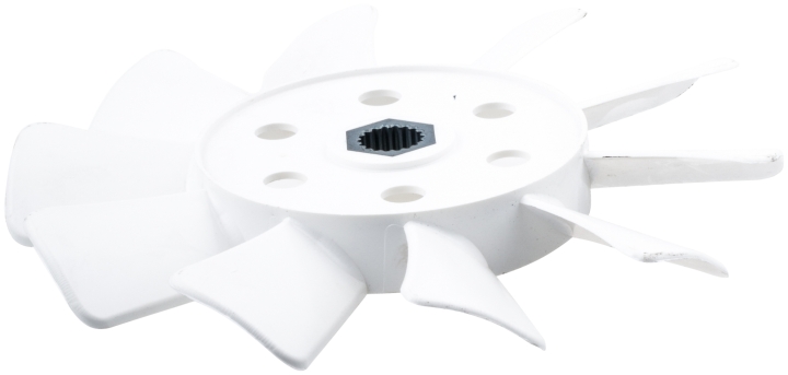 Roue Du Ventilateur 5354930-01 dans le groupe chez GPLSHOP (5354930-01)
