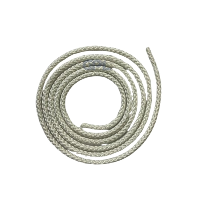  dans le groupe Pièces De Rechange / Pièces détachées Souffleurs de feuilles / Pièces détachées Husqvarna 590BTS chez GPLSHOP (5355135-01)