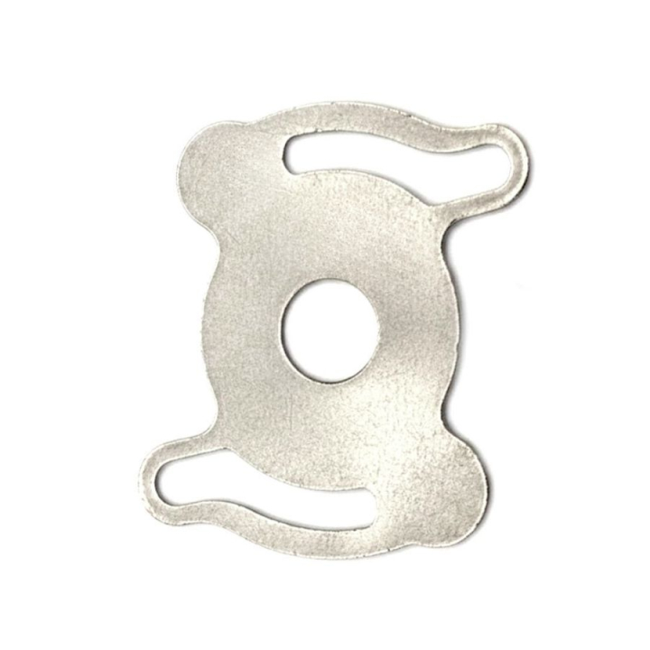  dans le groupe Pièces De Rechange / Pièces détachées Souffleurs de feuilles / Pièces détachées Husqvarna 590BTS chez GPLSHOP (5355164-01)