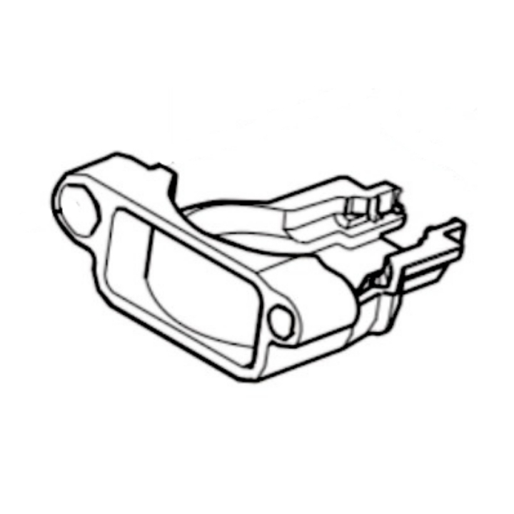  dans le groupe Pièces De Rechange / Pièces détachées Souffleurs de feuilles / Pièces détachées Husqvarna 590BTS chez GPLSHOP (5355200-01)
