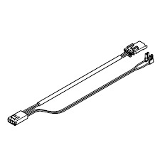 Ensemble de câblage, Th dans le groupe  chez GPLSHOP (5355294-01)