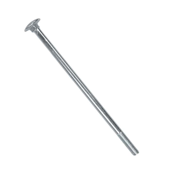 Boulon d'articulation M8x165-8, 8 dans le groupe  chez GPLSHOP (5355408-01)
