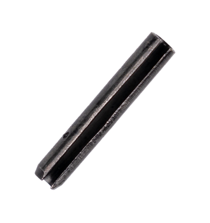 Épingle dans le groupe chez GPLSHOP (5355740-01)