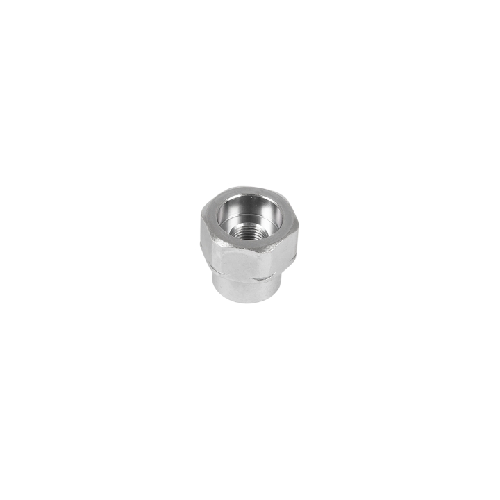 Adaptateur adaptateur m10x1 lh quelques hu dans le groupe  chez GPLSHOP (5355899-02)