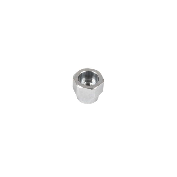 Adaptateur adaptateur 3/8 UNF. beurk hein dans le groupe chez GPLSHOP (5355899-03)
