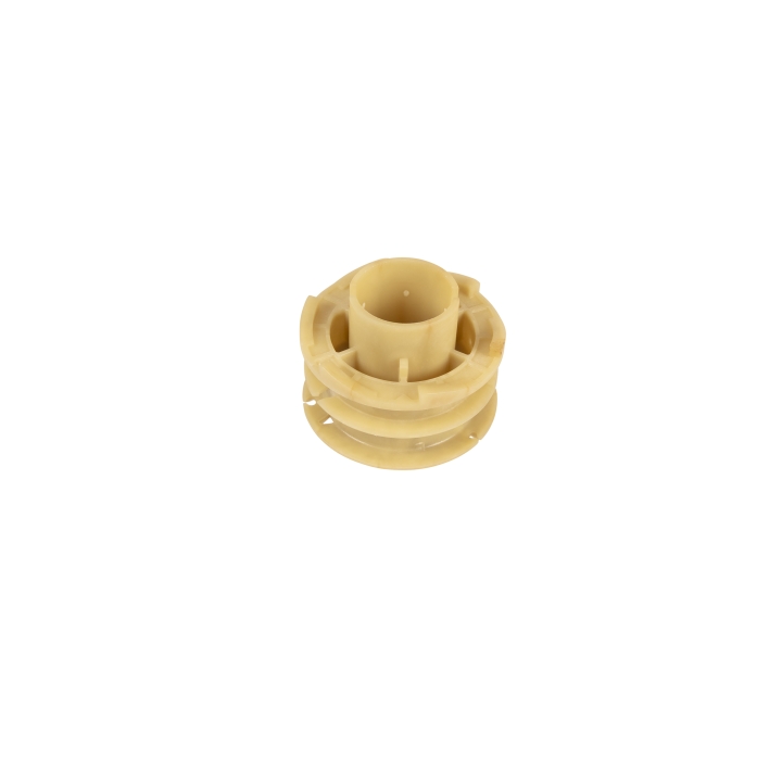 Bobine facile avec racine md. dx 1 lato dans le groupe chez GPLSHOP (5355904-02)