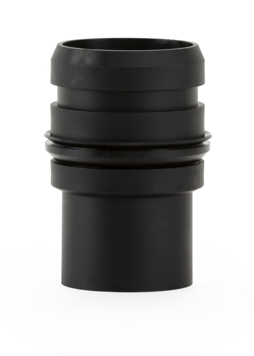 Raccord de tuyau pivotant I63G38 dans le groupe chez GPLSHOP (5357002-01)