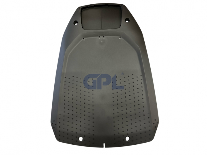 Plaque de chargement Aspire R4 dans le groupe Pièces De Rechange Robots Tondeuse / Pièces détachées Husqvarna Automower® Aspire R4 / Automower Aspire R4 - 2023 chez GPLSHOP (5360431-01)