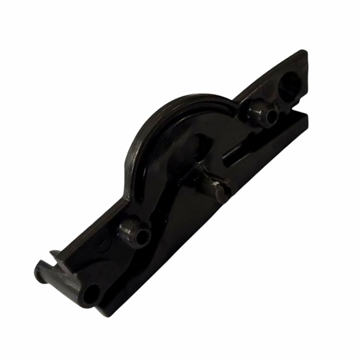 Plaque de contact Poignée avant Hea 5360475-01 dans le groupe  chez GPLSHOP (5360475-01)