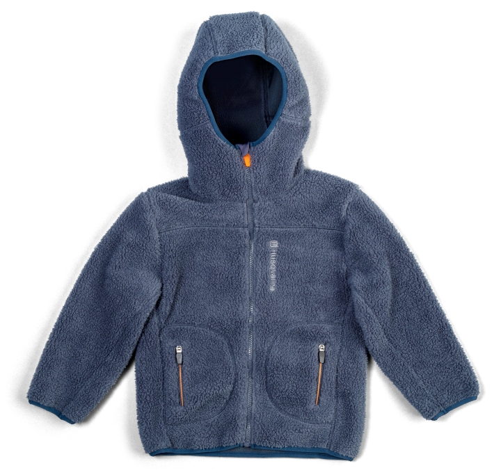 Veste polaire 122/1 polaire 5361116-08 dans le groupe chez GPLSHOP (5361116-08)