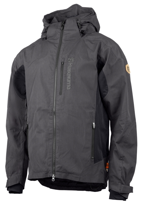 Veste Shell L Veste Shell M 5361556-54 dans le groupe chez GPLSHOP (5361556-54)