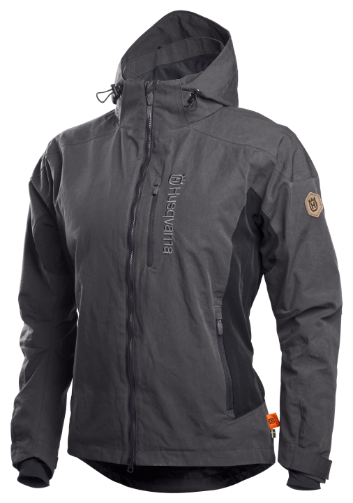 Veste Shell L Veste Shell W 5361557-54 dans le groupe chez GPLSHOP (5361557-54)