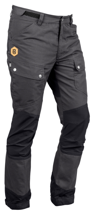 Pantalon S46/4 Pantalon outdoor 5361575-46 dans le groupe chez GPLSHOP (5361575-46)