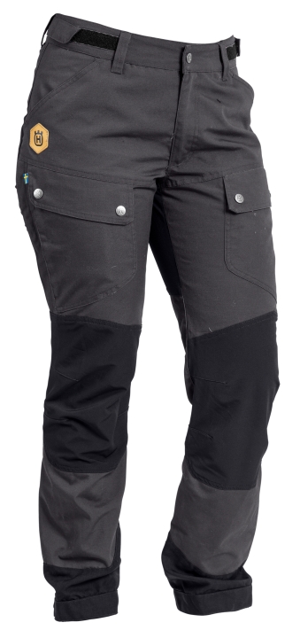 Pantalon S46/4 Pantalon outdoor 5361601-46 dans le groupe  chez GPLSHOP (5361601-46)