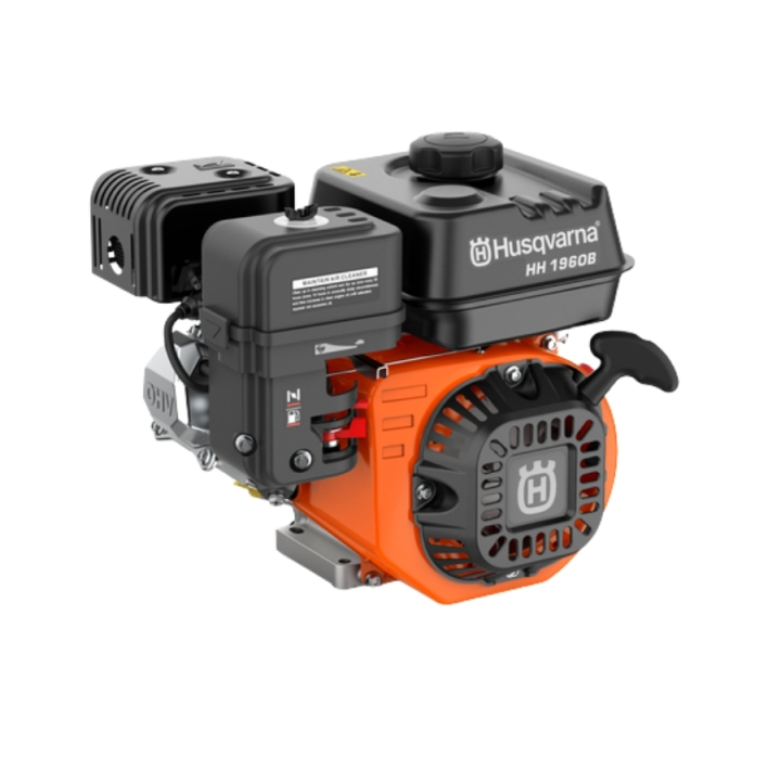 Moteur Hh196 Eu(Out), Emm, Cn 5362962-01 dans le groupe chez GPLSHOP (5362962-01)